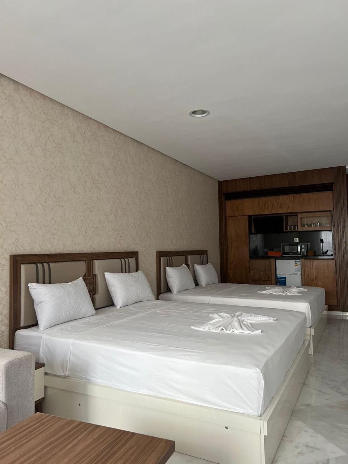 Luxury Apartment Charf Buitenkant foto