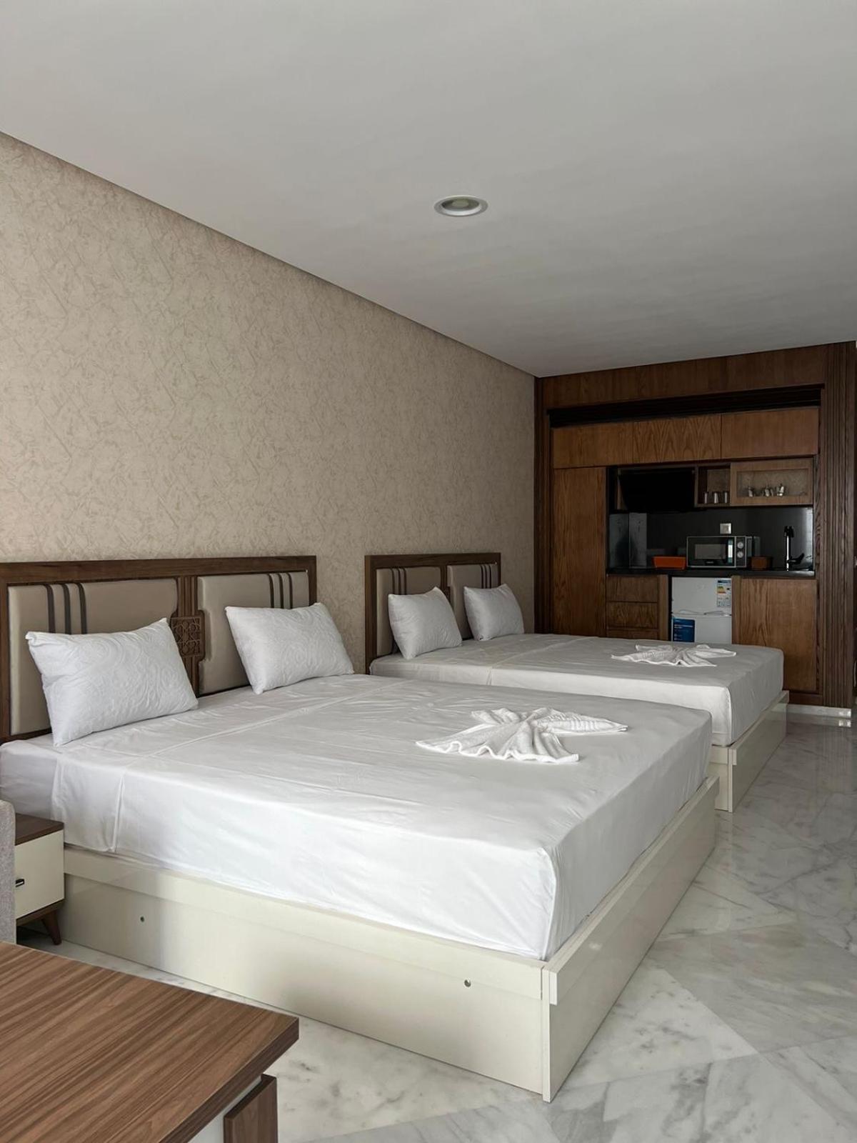 Luxury Apartment Charf Buitenkant foto